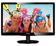 Philips 236V4LHAB/00 - 1399889 - zdjęcie 1